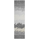 addison chantille acn736 gray rug