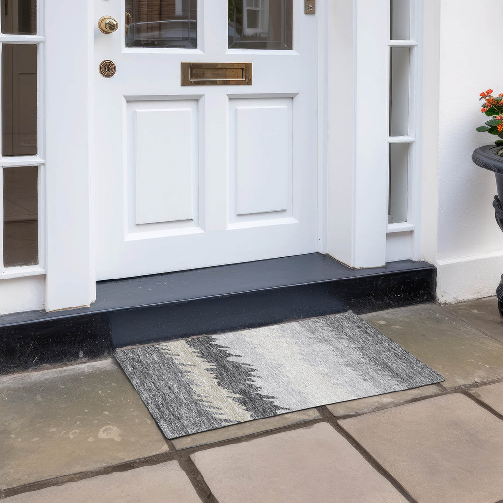 addison chantille acn736 gray rug