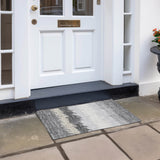 addison chantille acn736 gray rug
