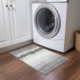 addison chantille acn736 gray rug
