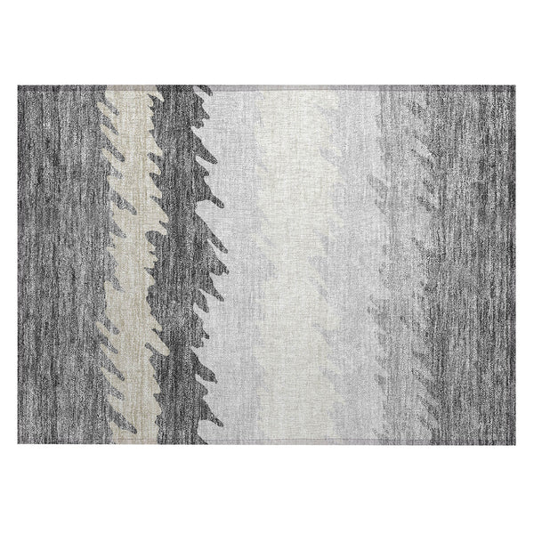 addison chantille acn736 gray rug
