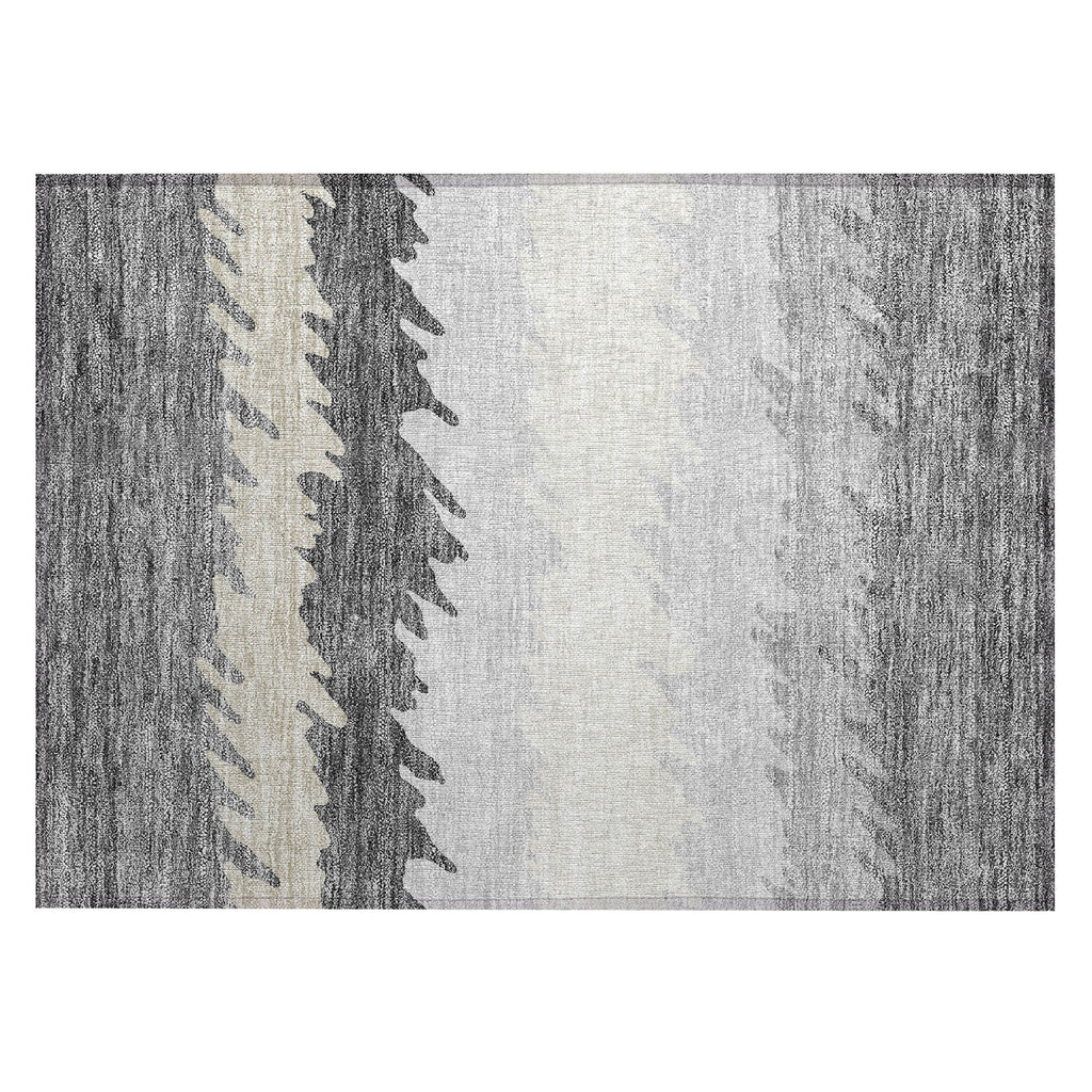 addison chantille acn736 gray rug