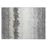 addison chantille acn736 gray rug