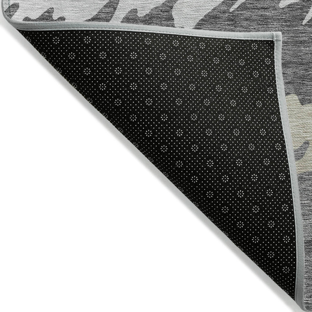 addison chantille acn736 gray rug