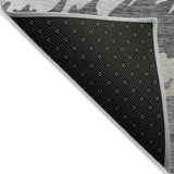addison chantille acn736 gray rug