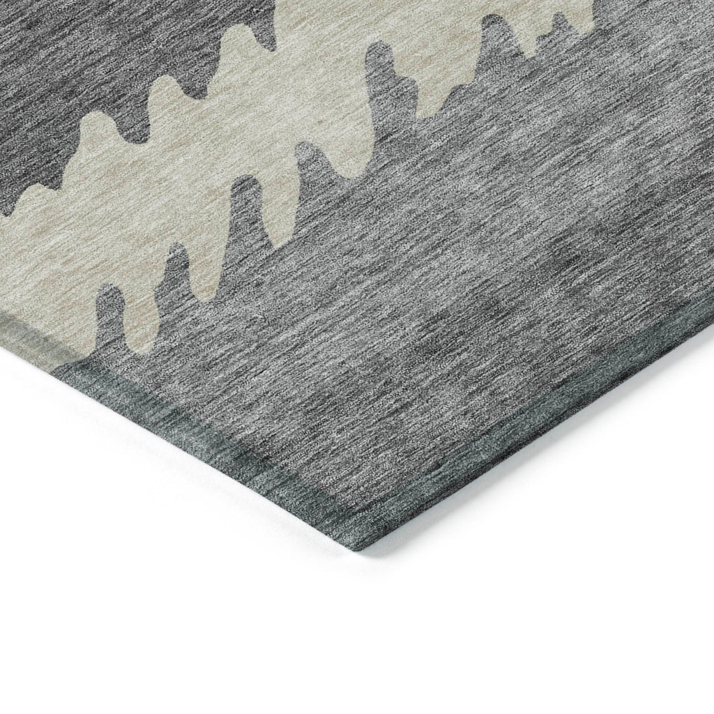 addison chantille acn736 gray rug