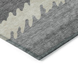 addison chantille acn736 gray rug