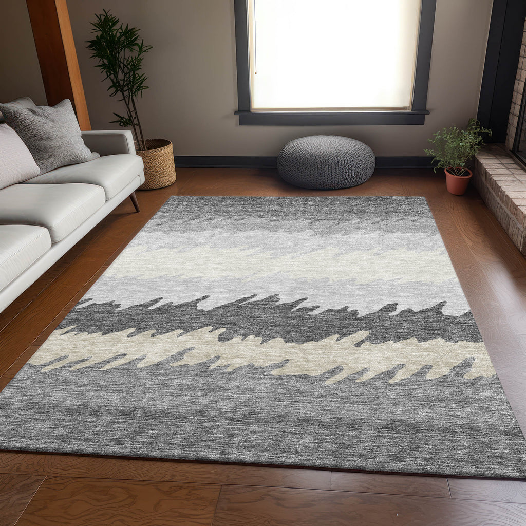addison chantille acn736 gray rug