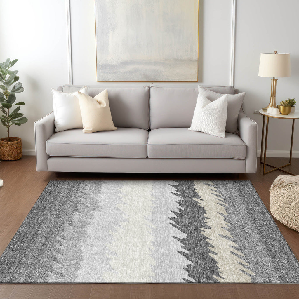 addison chantille acn736 gray rug