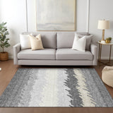 addison chantille acn736 gray rug
