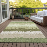 addison chantille acn736 green rug