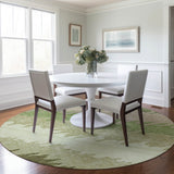 addison chantille acn736 green rug