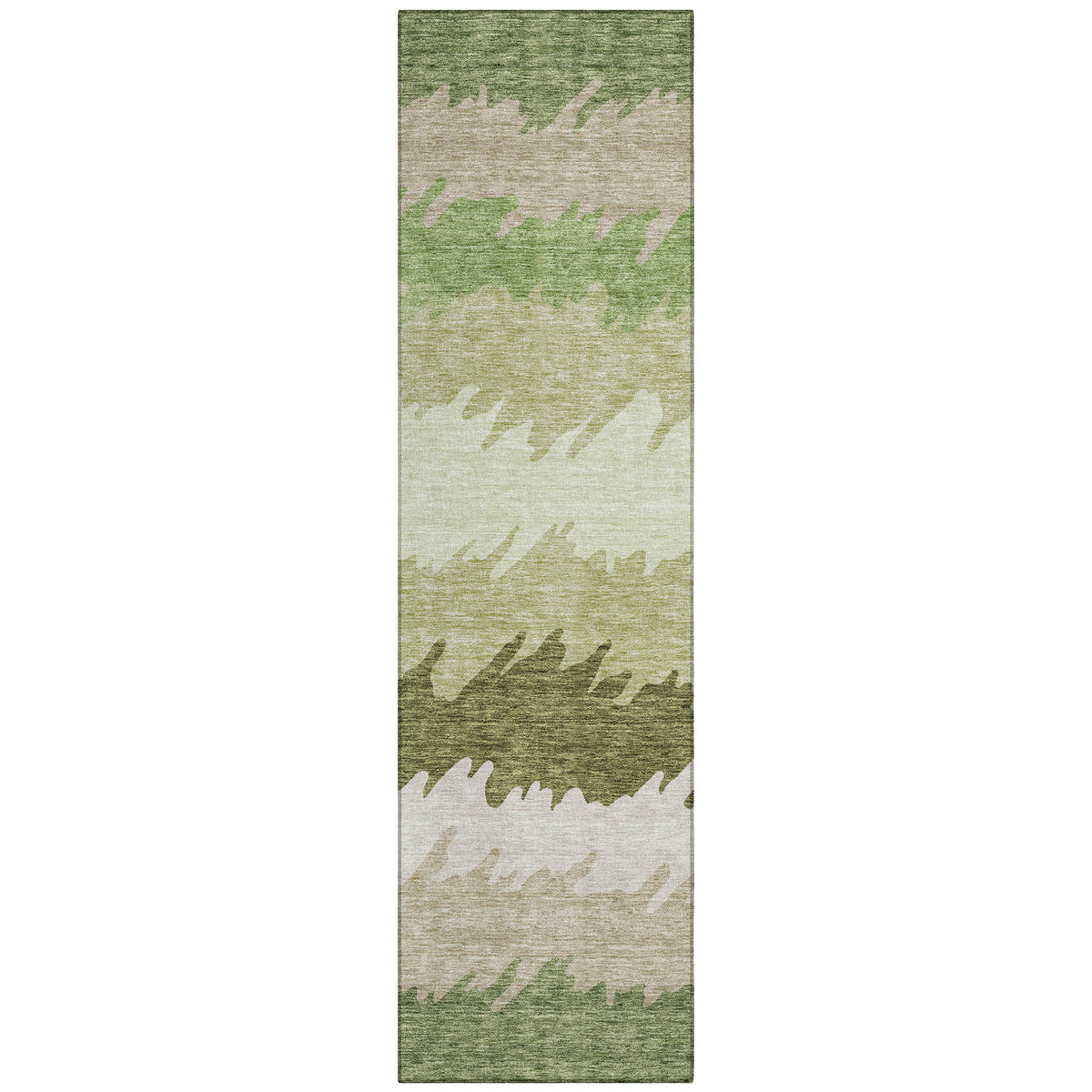 addison chantille acn736 green rug