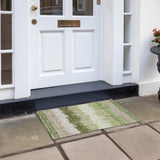 addison chantille acn736 green rug