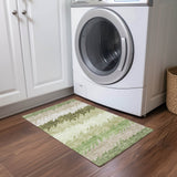 addison chantille acn736 green rug