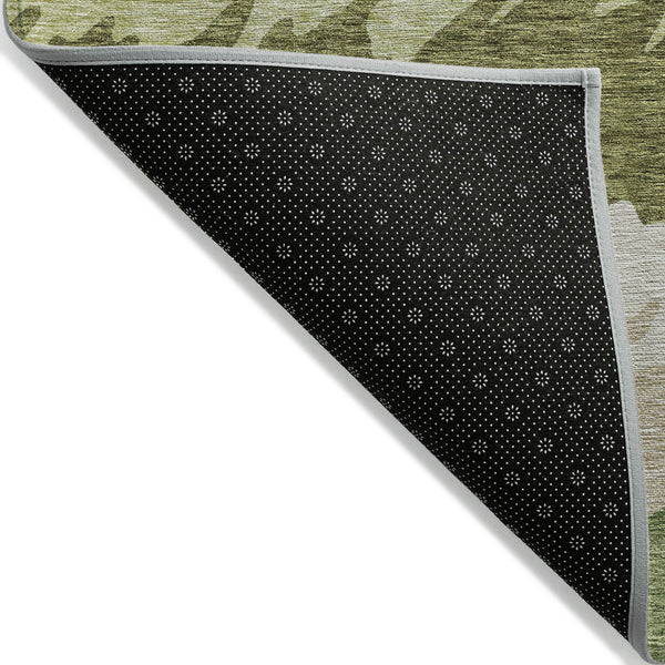 addison chantille acn736 green rug