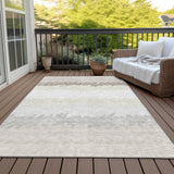 addison chantille acn736 ivory rug