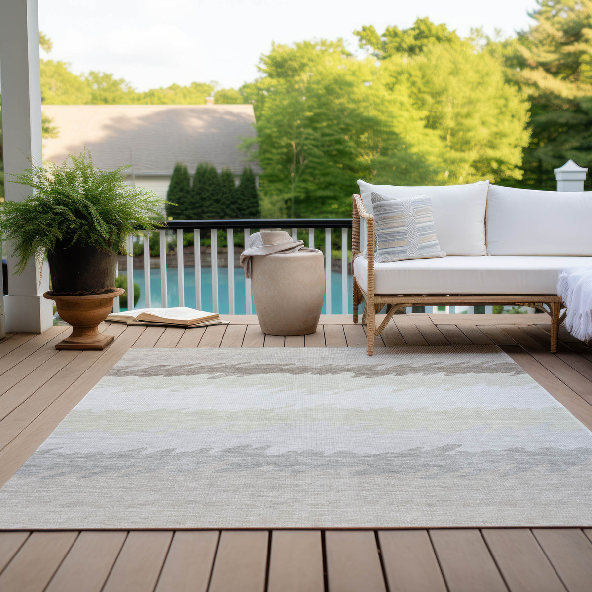 addison chantille acn736 ivory rug