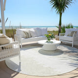 addison chantille acn736 ivory rug