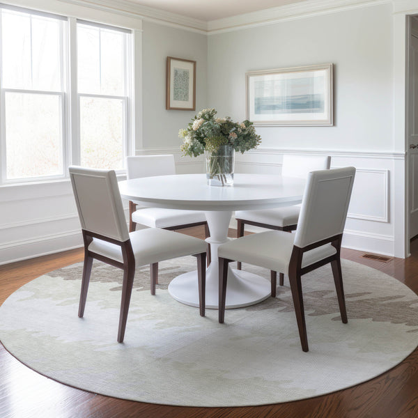 addison chantille acn736 ivory rug