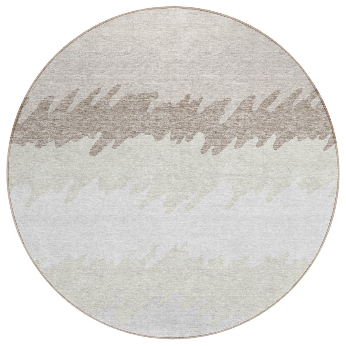 addison chantille acn736 ivory rug