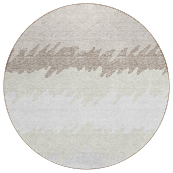 addison chantille acn736 ivory rug