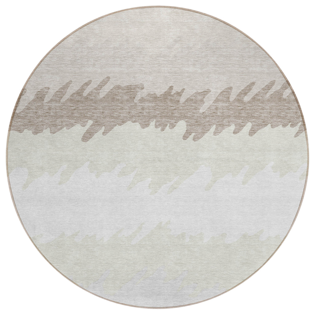 addison chantille acn736 ivory rug