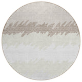 addison chantille acn736 ivory rug