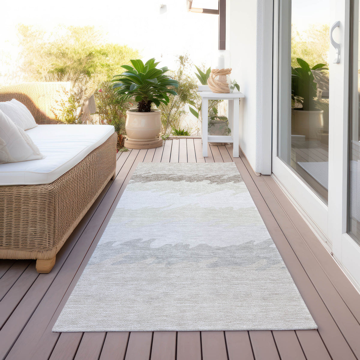 addison chantille acn736 ivory rug