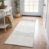 addison chantille acn736 ivory rug