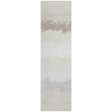 addison chantille acn736 ivory rug