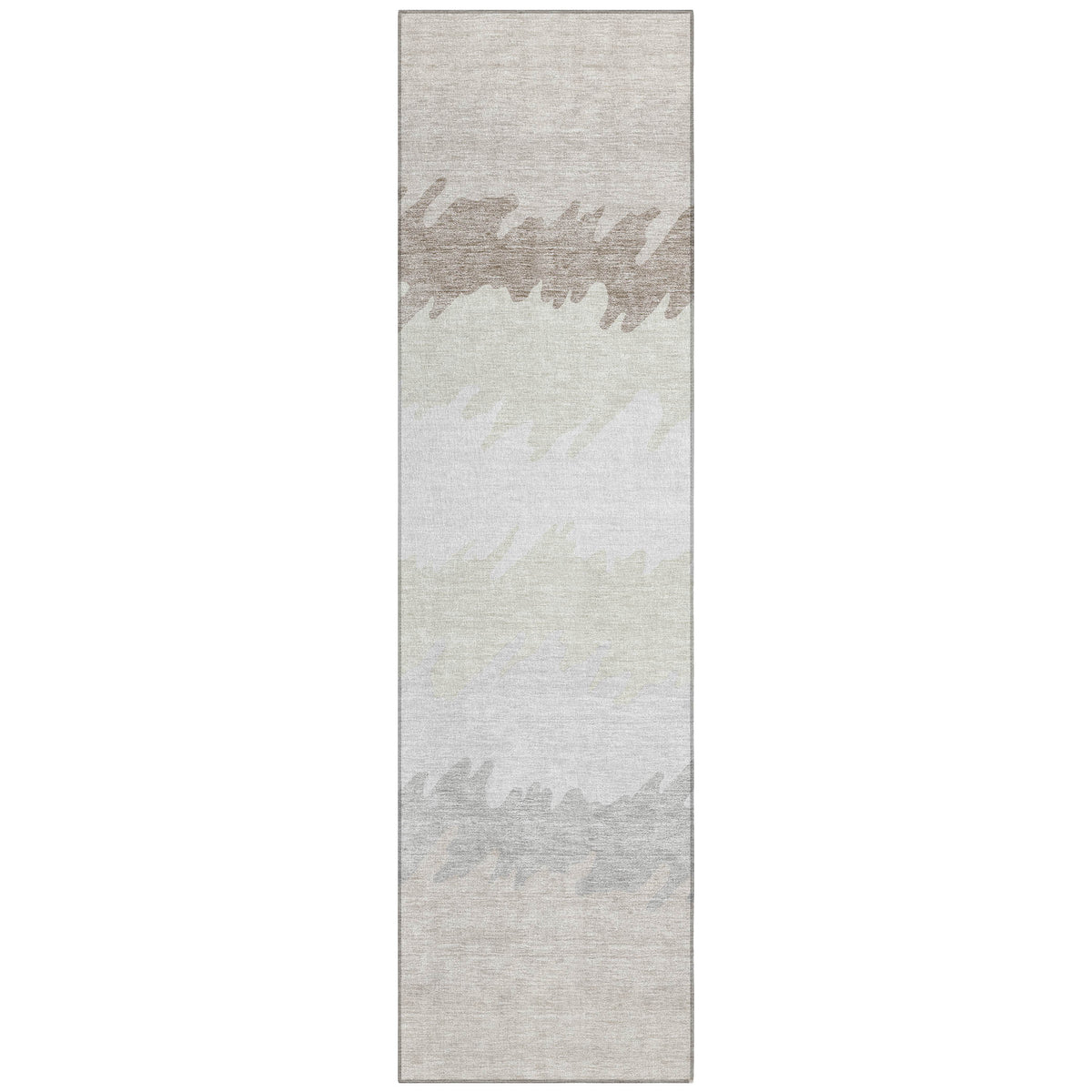 addison chantille acn736 ivory rug
