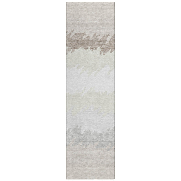 addison chantille acn736 ivory rug