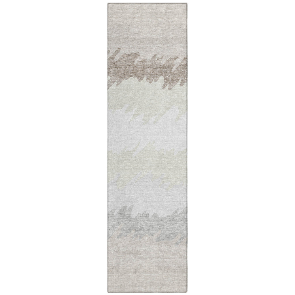 addison chantille acn736 ivory rug