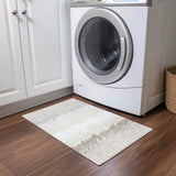 addison chantille acn736 ivory rug
