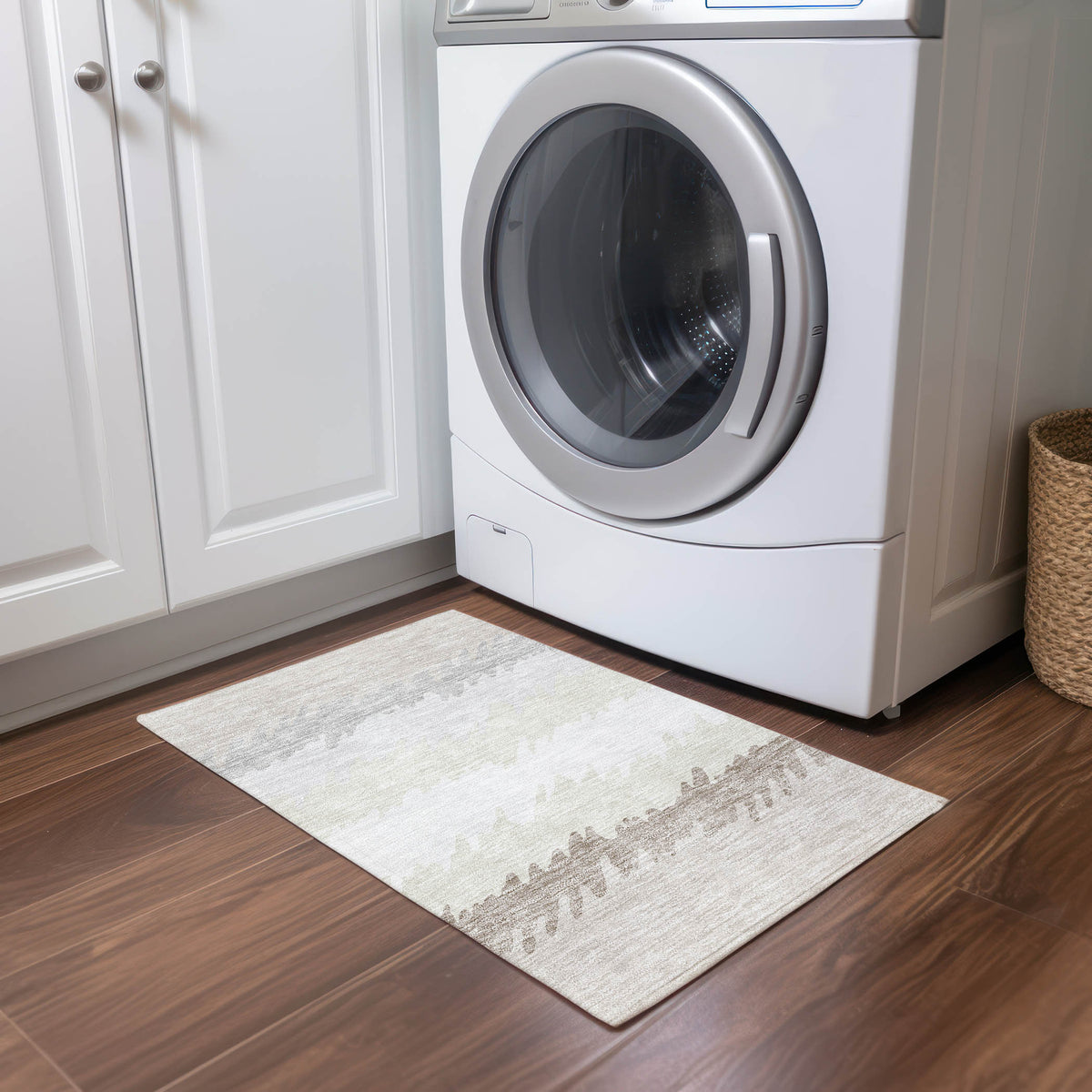 addison chantille acn736 ivory rug