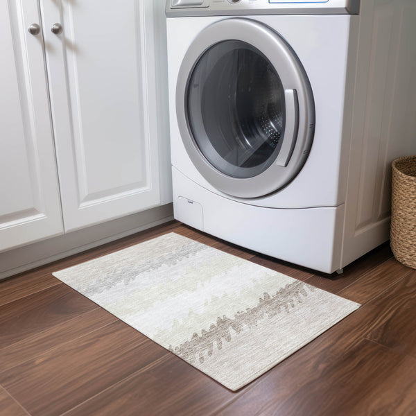 addison chantille acn736 ivory rug