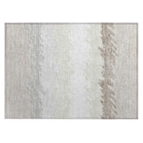 addison chantille acn736 ivory rug