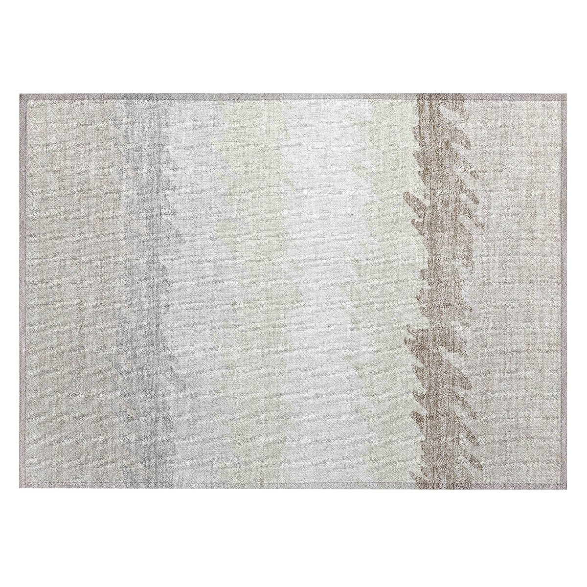 addison chantille acn736 ivory rug