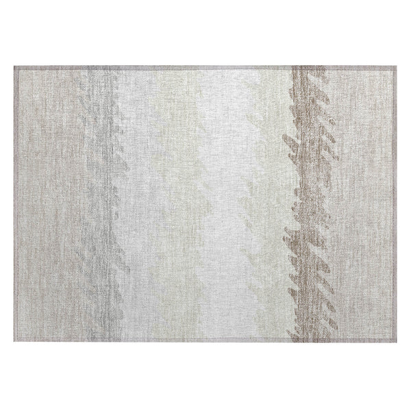 addison chantille acn736 ivory rug