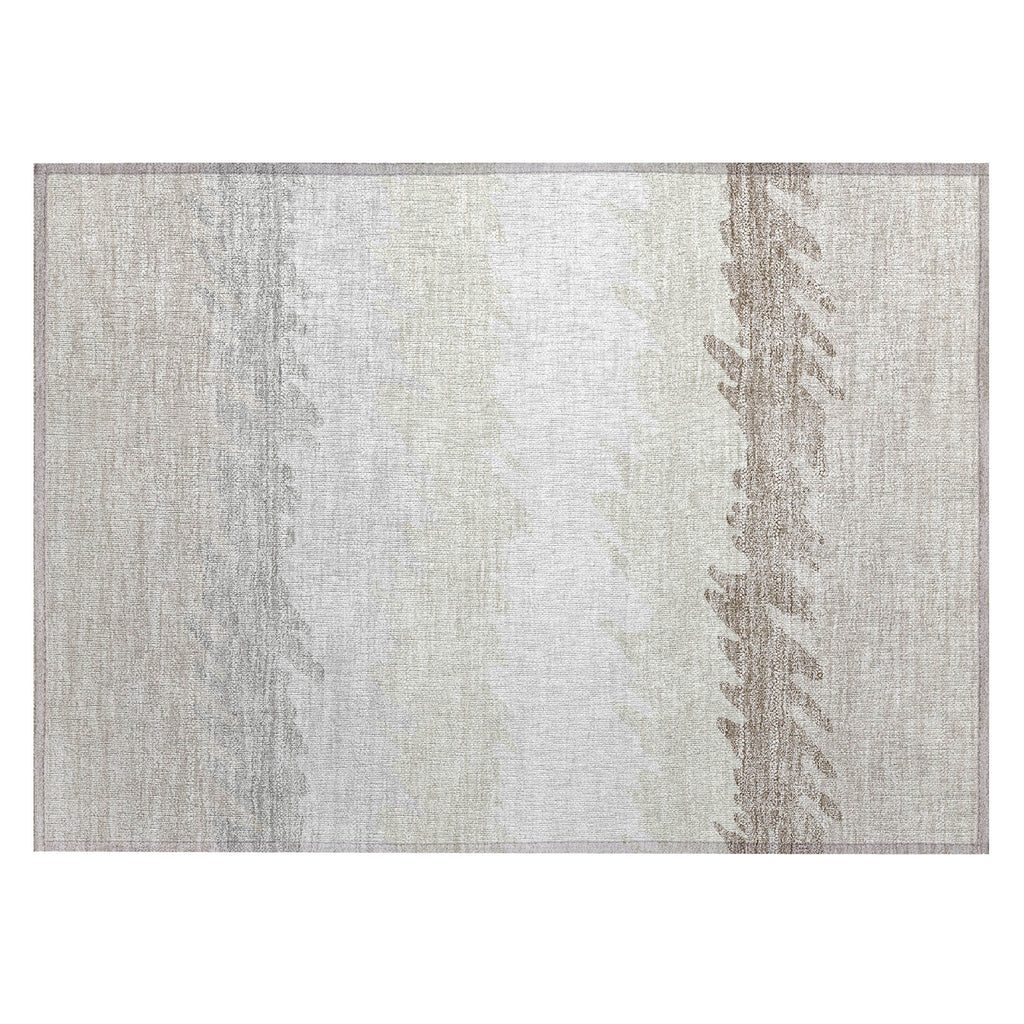 addison chantille acn736 ivory rug