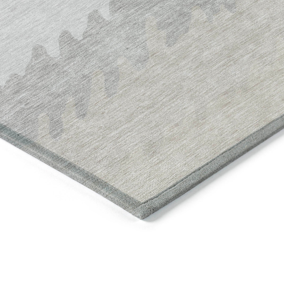 addison chantille acn736 ivory rug