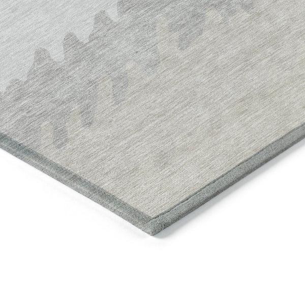 addison chantille acn736 ivory rug