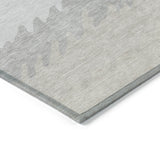 addison chantille acn736 ivory rug