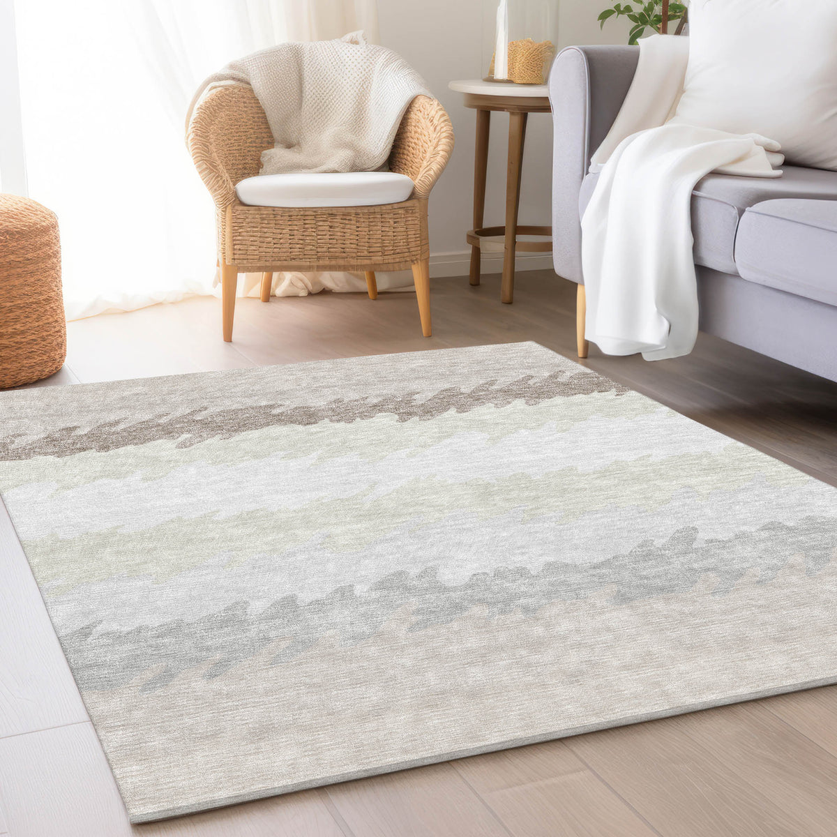 addison chantille acn736 ivory rug