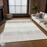 addison chantille acn736 ivory rug