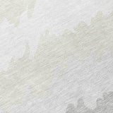 addison chantille acn736 ivory rug