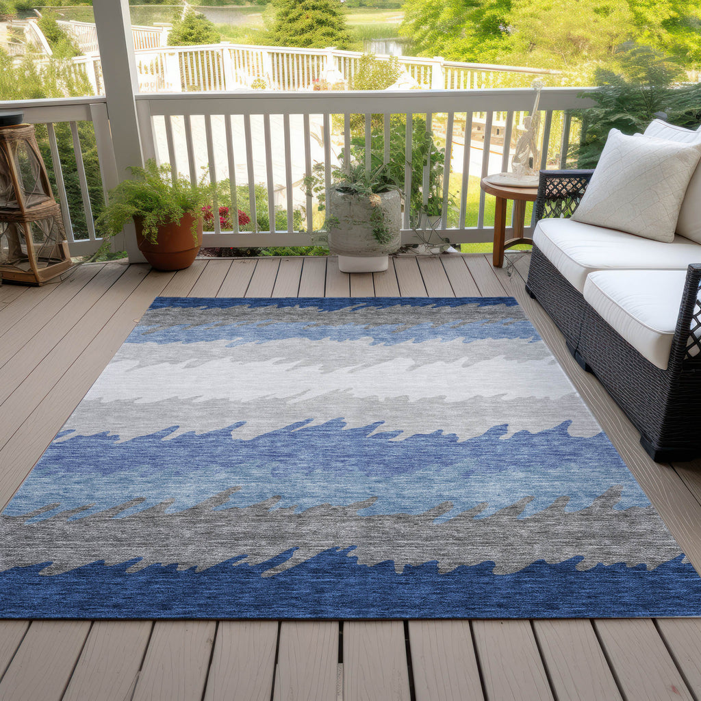 addison chantille acn736 navy rug
