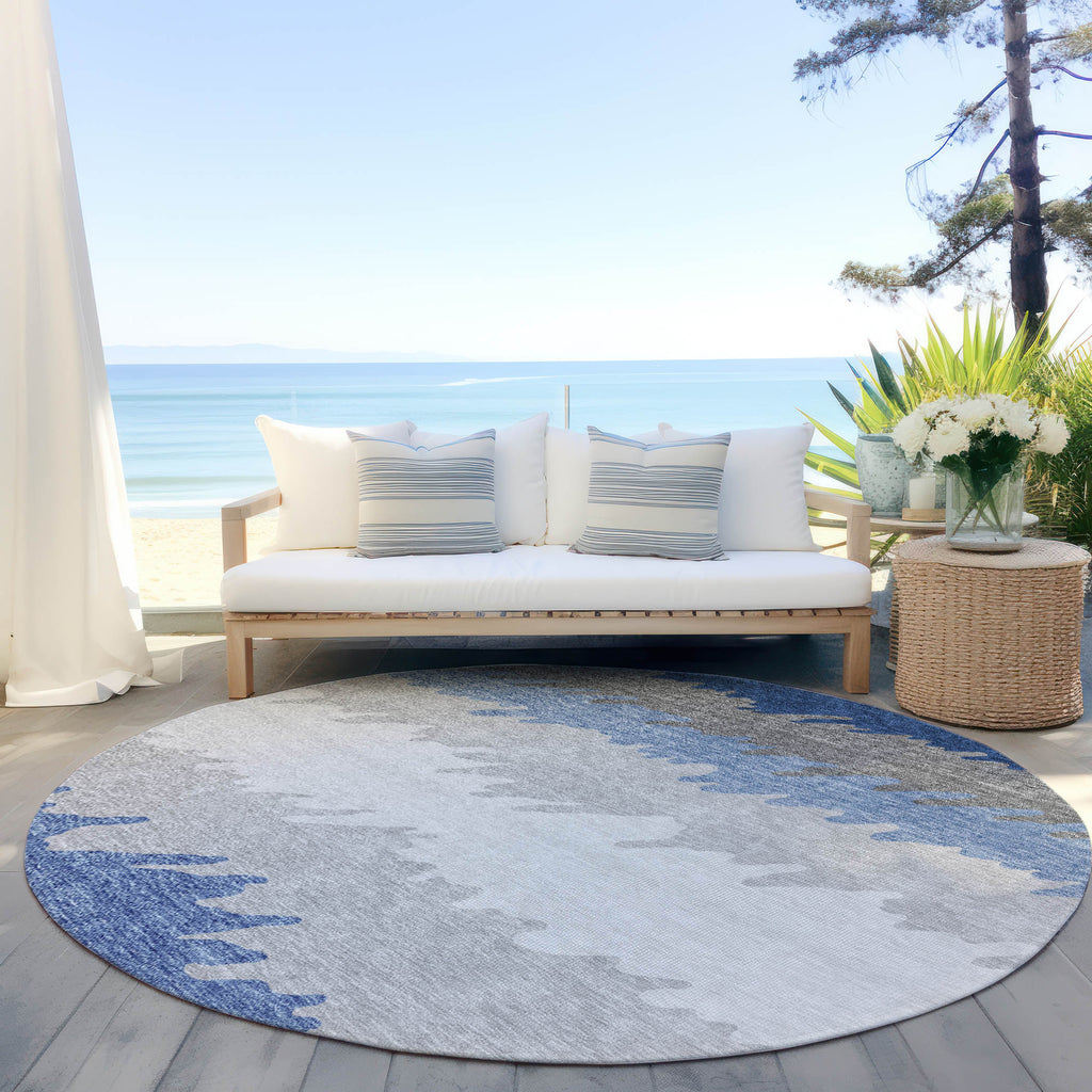 addison chantille acn736 navy rug