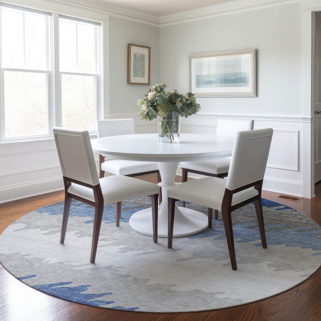 addison chantille acn736 navy rug